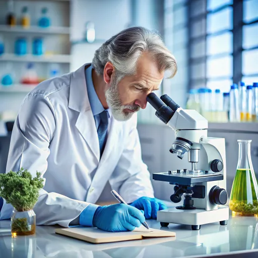Wie Antioxidantien die Knorpelregeneration unterstützen